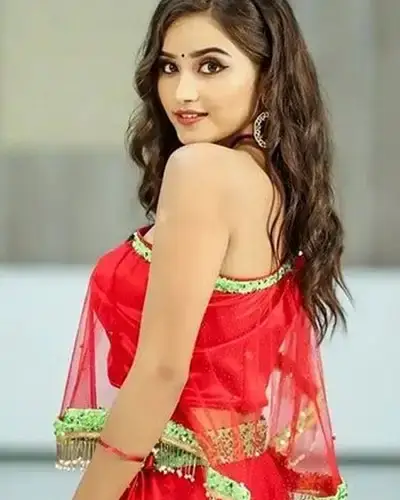 Call Girls Khagaria Cash On Delivery