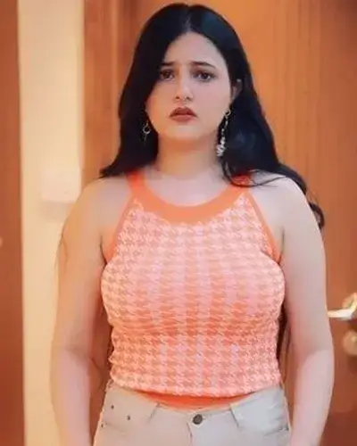 Call Girls Khagaria Cash On Delivery
