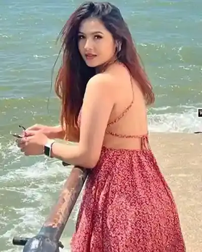 Call Girls Khagaria Cash On Delivery