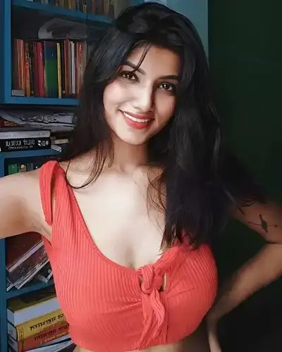 Call Girls Khagaria Cash On Delivery