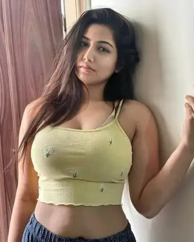 Khagaria Call Girls
