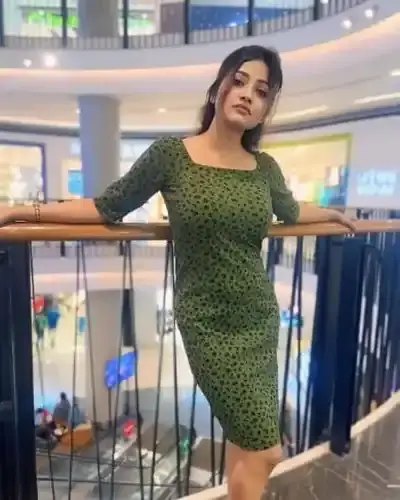 Call Girl Service in Khagaria