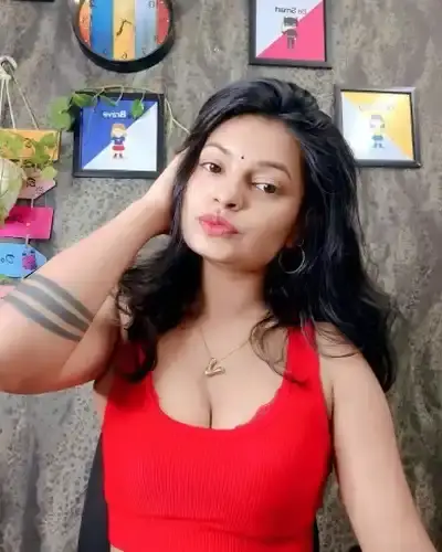 Call Girl Service Khagaria