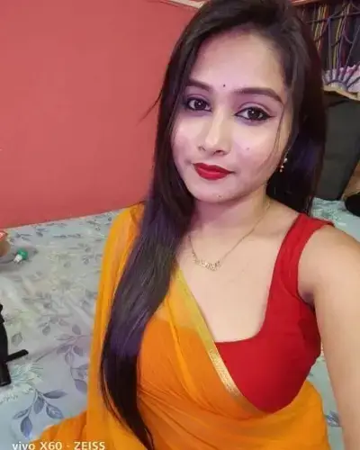 Call Girl in Khagaria