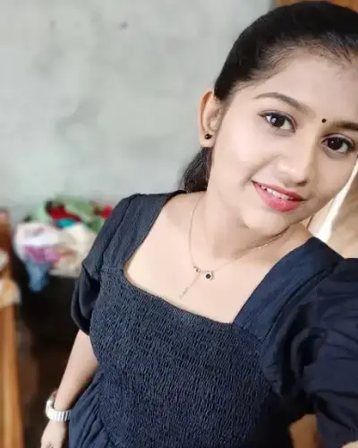 Khagaria Escorts