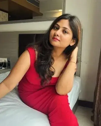 Khagaria Escorts Service