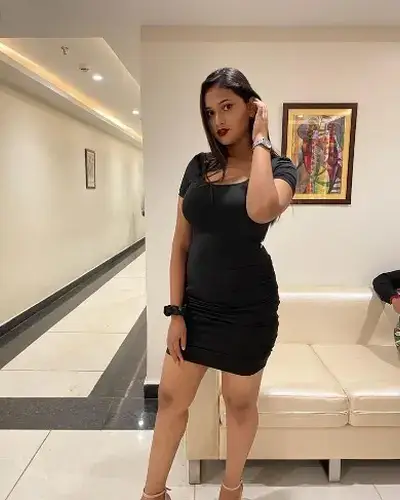 Escorts Khagaria
