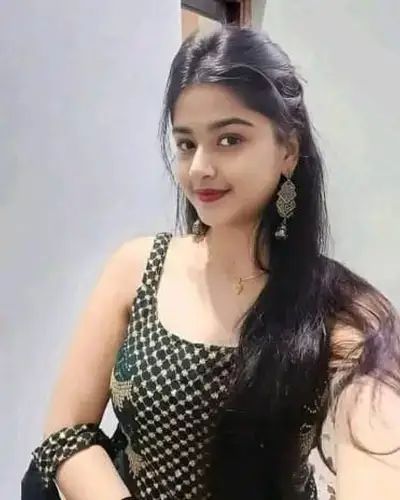 Escorts Service Khagaria