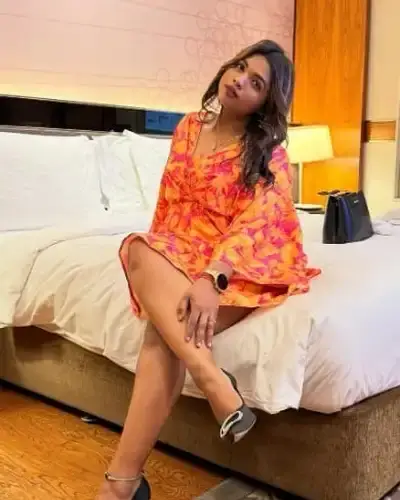 Escorts In Khagaria