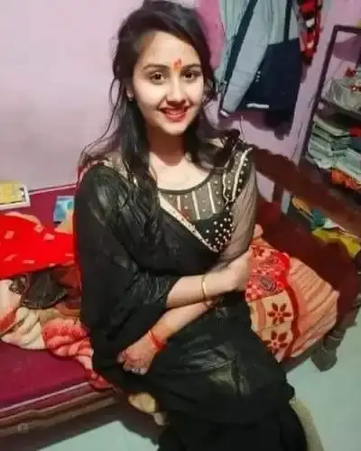 Khagaria Escort Service
