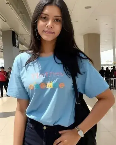 Khagaria Escort