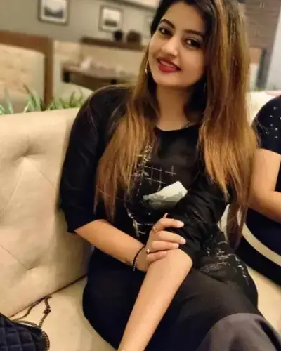 Escort Service Khagaria
